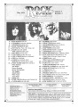 1979-05-00 Rock Scene page 03.jpg