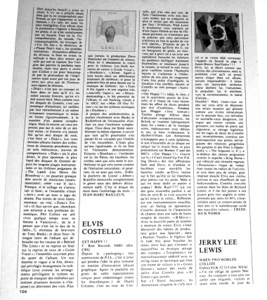 1980-04-00 Rock & Folk page 104.jpg