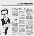 1980-04-15 Daily Nebraskan page 08 clipping 01.jpg