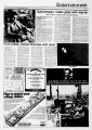 1980-10-28 UT Daily Texan page 11.jpg