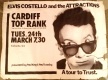 1981-03-24 Cardiff poster.jpg