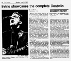 1982-07-19 Orange County Register page D4 clipping 01.jpg