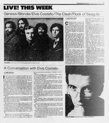 1982-08-20 Philadelphia Daily News page 45.jpg