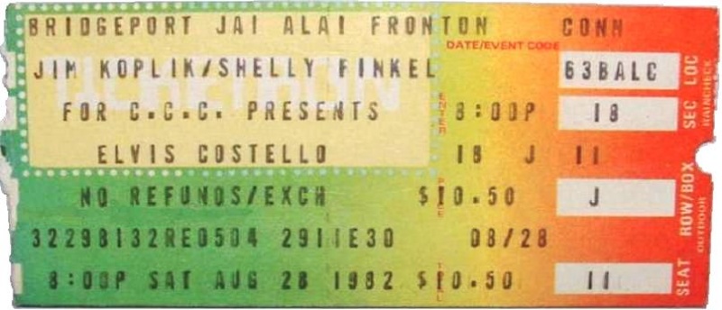 File:1982-08-28 Bridgeport ticket 1.jpg