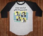 1982 US Tour t-shirt 1 front.jpg