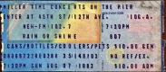 1983-08-07 New York ticket 2.jpg