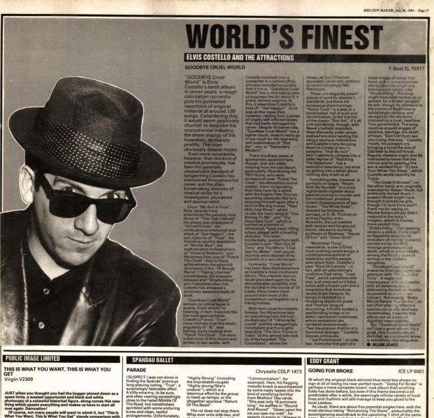 File:1984-07-28 Melody Maker clipping.jpg