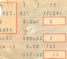 1984-08-11 Philadelphia ticket.jpg