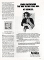 1984-11-00 Musician page 103.jpg