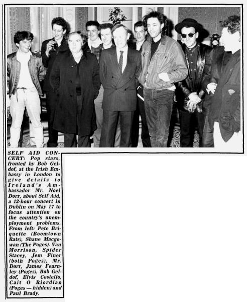 File:1986-05-08 Cork Examiner clipping 01.jpg