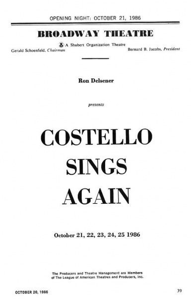 File:1986-10-00 Playbill page 39.jpg