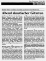1989-07-13 Der Bund page 23 clipping 01.jpg