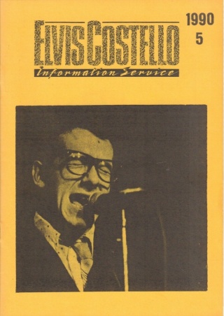 1990-10-00 ECIS cover.jpg
