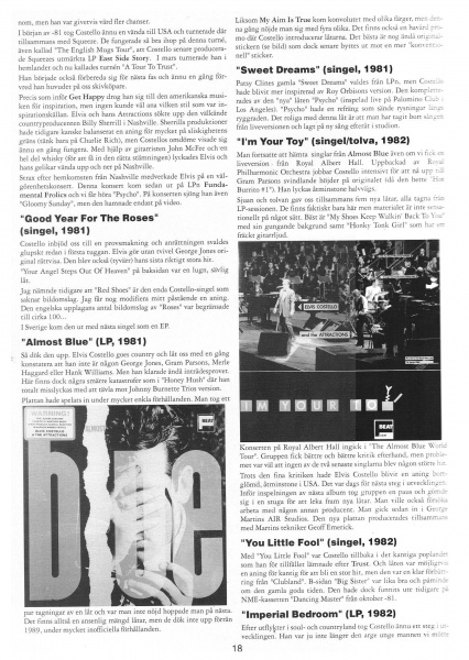 File:1991-02-00 Now & Then page 18.jpg