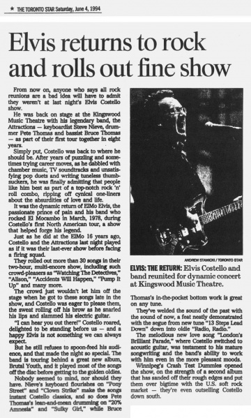 File:1994-06-04 Toronto Star clipping 01.jpg