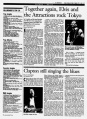 1994-09-25 Stars And Stripes page 27.jpg