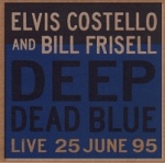 1995 Deep Dead Blue Album small.jpg