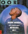 1996-06-15 Oor cover.jpg