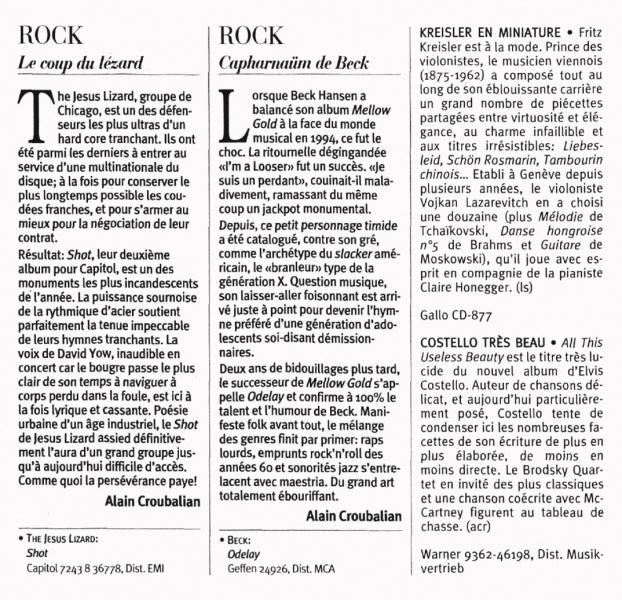 File:1996-06-29 Journal de Genève page 38 clipping 01.jpg