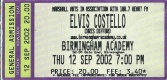 2002-09-12 Birmingham ticket 4.jpg