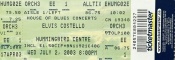 2003-07-02 Toronto ticket 2.jpg