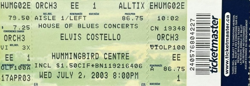 File:2003-07-02 Toronto ticket 2.jpg