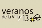 2013-07-27 Madrid Veranos de la Villa logo.jpg