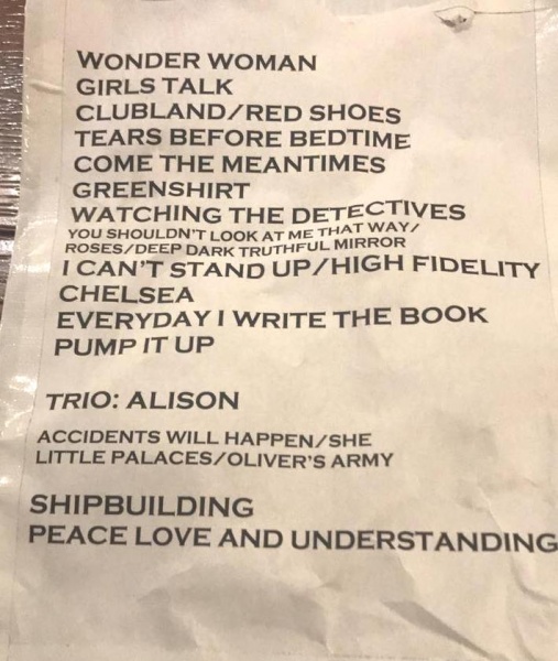 File:2018-06-16 Woodstock stage setlist.jpg