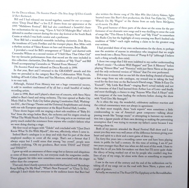 File:B0036682-00 2LP 4CD Super Deluxe Songs Of B and C BOOKLET ONE Page 8.JPG