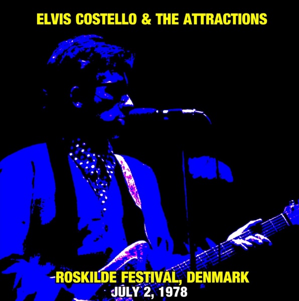 File:Bootleg 1978-07-02 Roskilde front.jpg
