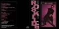 Bootleg 1989-06-30 Roskilde booklet.jpg