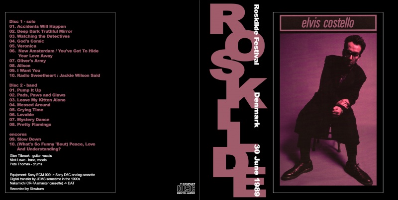 File:Bootleg 1989-06-30 Roskilde booklet.jpg