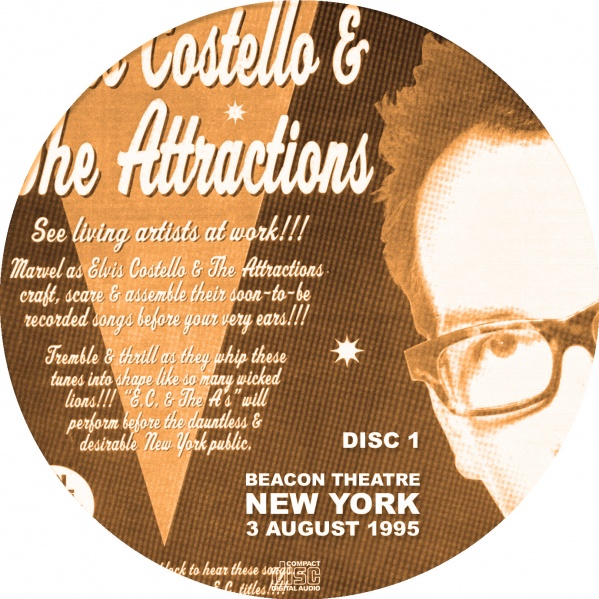 File:Bootleg 1995-08-03 New York disc1.jpg