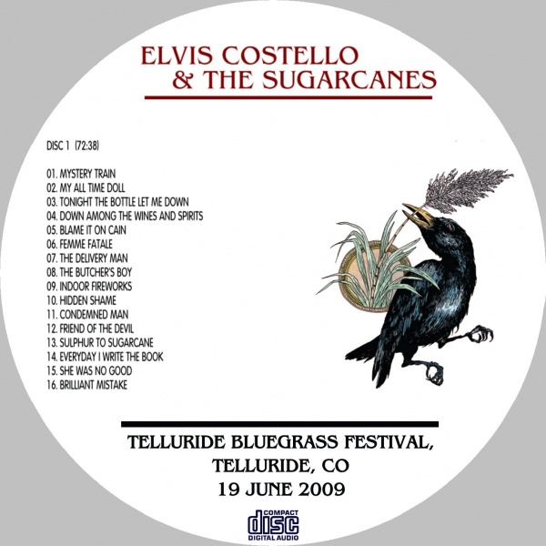 File:Bootleg 2009-06-19 Telluride disc1.jpg
