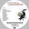 Bootleg 2009-06-19 Telluride disc1.jpg