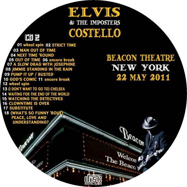File:Bootleg 2011-05-22 New York disc2.jpg