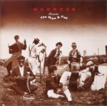 Madness The Rise And Fall album cover.jpg