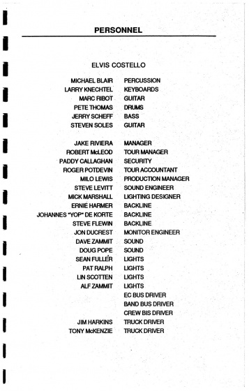 USA 1989 Rude 5 Page 2.jpg