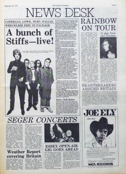 File:1977-09-03 New Musical Express page 03.jpg