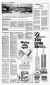 1978-02-01 St. Louis Post-Dispatch page 4H.jpg