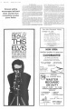 1978-05-04 USC Daily Trojan page 12.jpg