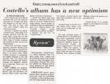 1979-01-19 Daily Kent Stater page 12 clipping 01.jpg