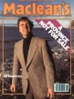 1979-02-05 Maclean's cover.jpg