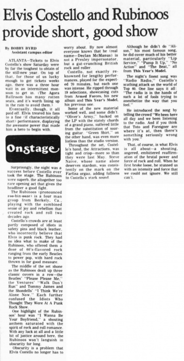 1979-03-06 University Of Georgia Red & Black page 06 clipping 01.jpg