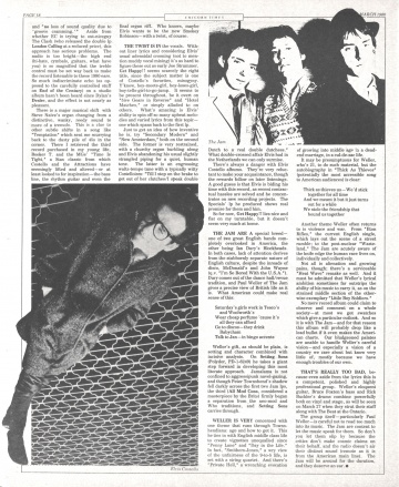 1980-03-00 Unicorn Times page 38.jpg