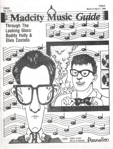 1980-03-21 Madcity Music Sheet cover.jpg