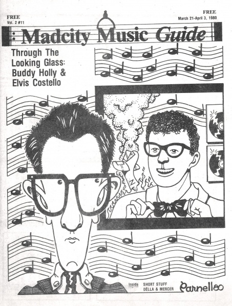 File:1980-03-21 Madcity Music Sheet cover.jpg