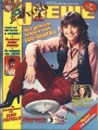 1980-03-30 Joepie cover.jpg