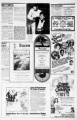 1980-10-17 Santa Cruz Sentinel page.jpg