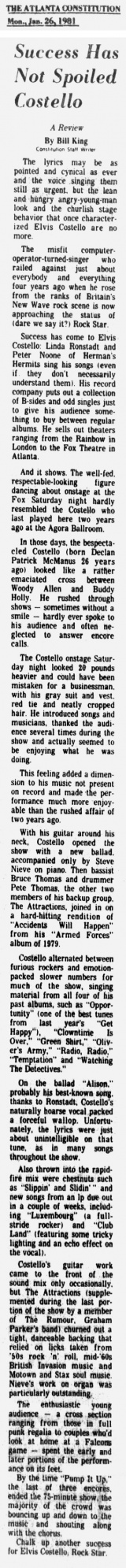 1981-01-26 Atlanta Journal-Constitution page 5-B clipping 01.jpg